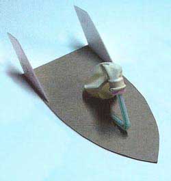 Cub scouts, Boy scouts, after school programs and engineering clubs, have all used our projects to keep young minds interested in their respective programs. Our projects are based on using simple tools and extremely inexpensive materials to create stimulating projects such as hovercrafts, rockets, air cars, airplanes, paddle boats, sail boats, spin copters and water rockets. 